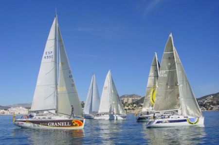 Trofeo Grefusa