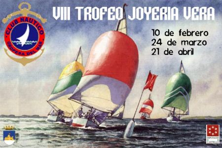 CN Oropesa