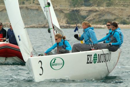 Criterium Internacional