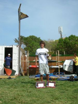 Copa de España 2007