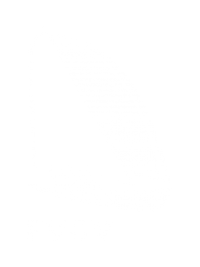 logo_FVCV_monocromo