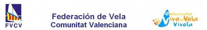 Cabecera NG A