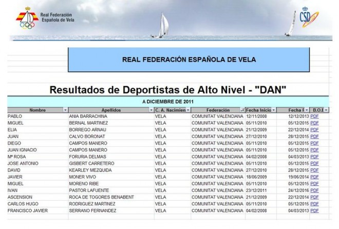 Captura 3