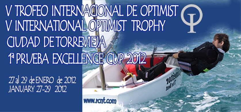 Excellence Cup