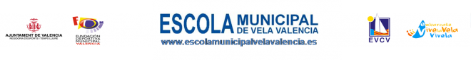 cabecera escola