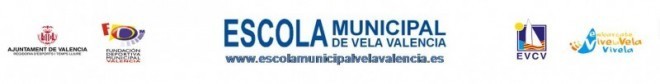 cabecera escola.png
