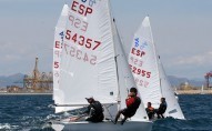 Copa Autonómica