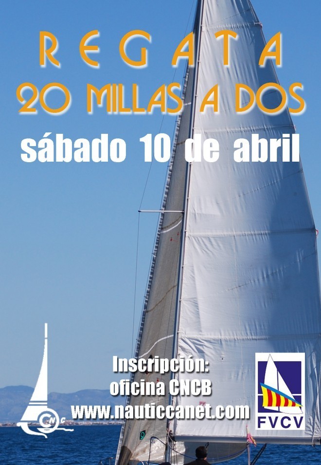 CARTEL20 millas a2