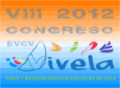 Congreso EVCV Muestra Náutica