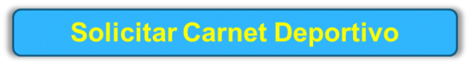 Solicitar Carnet Deportivo