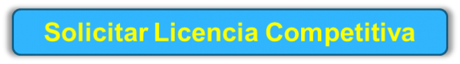 Solicitar Licencia Competitiva