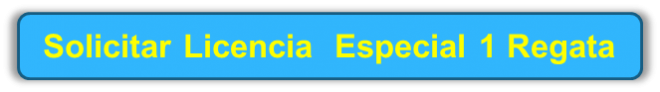 Solicitar Licencia  Especial 1 Regata