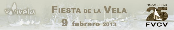cabecera_fiesta_vela_2013