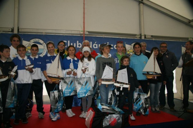 Trofeo Cn Campello III13 (2)