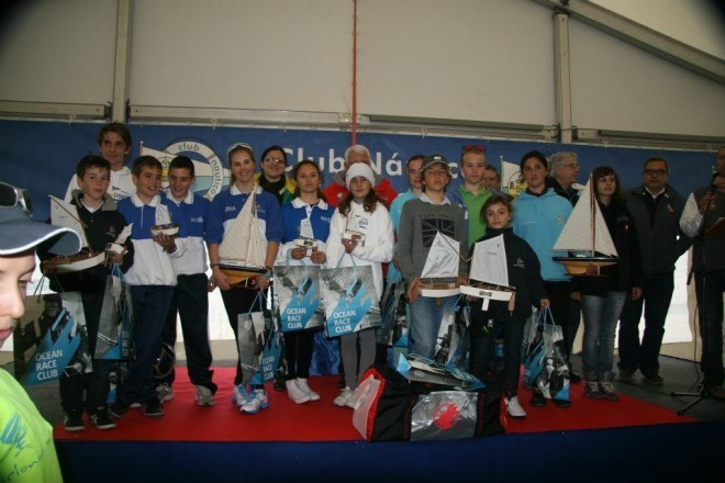 Trofeo Cn Campello III13 (49)
