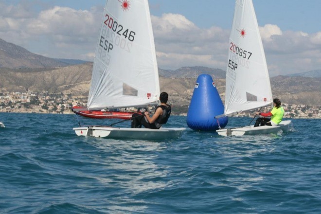 Trofeo Cn Campello III13 (5)