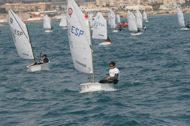Trofeo Cn Campello III13 (8)