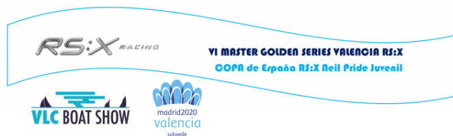 cabecera master