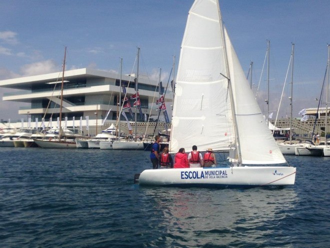 EMVV bautismos de mar (5)