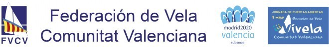 cabecera_JPA1Mayo
