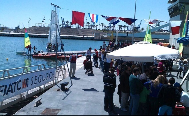 EMVV Jornada PPAA 1 V2013 (1)