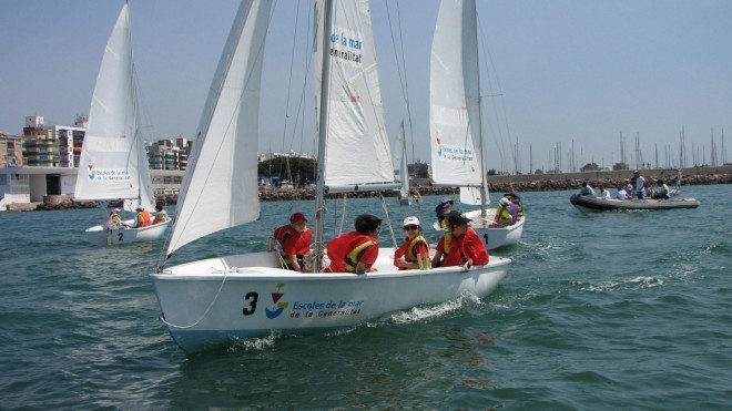 JJEE 2VI12 S Pavia (12) A