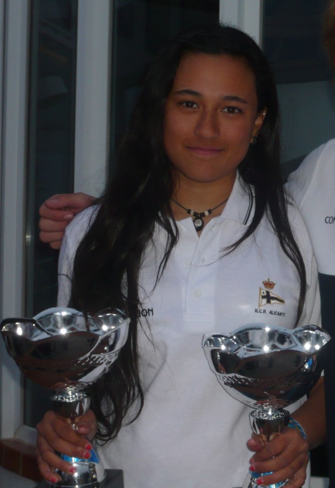 irene miras
