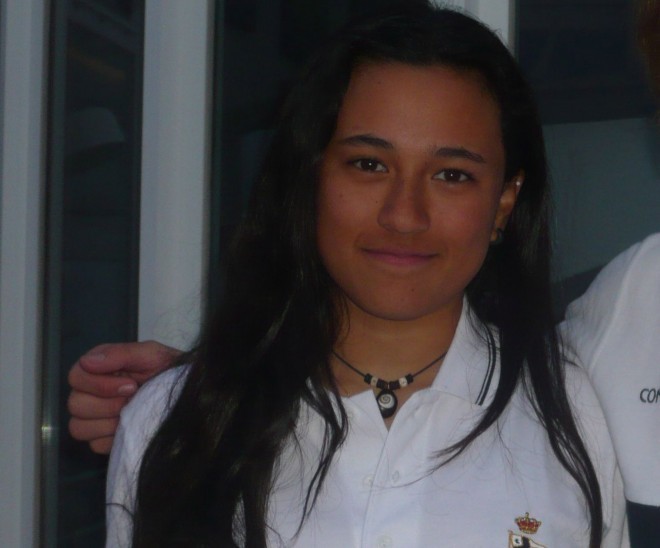 irene miras h