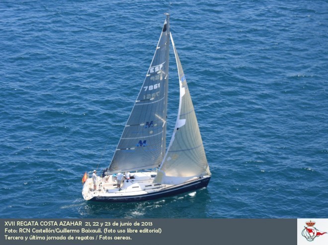 Costa Azahar-0015