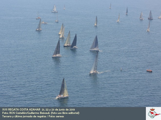 Costa Azahar-0023