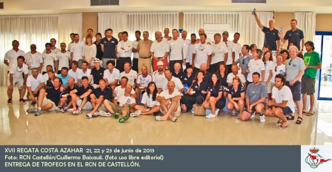 Costa Azahar 2013 -0332