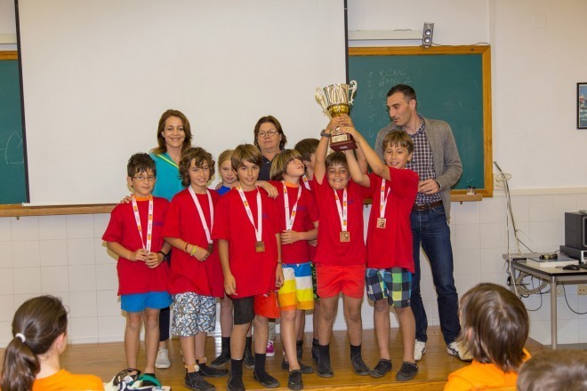 Final JJEE  RCN Denia 3º 1VI13 2