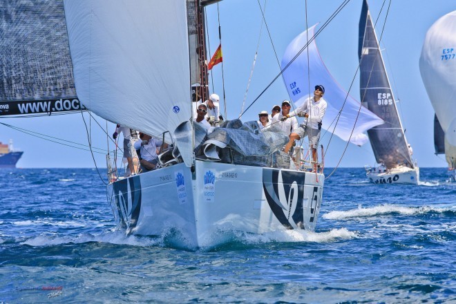 Dr L Senis G Baixauli SM Reina 13