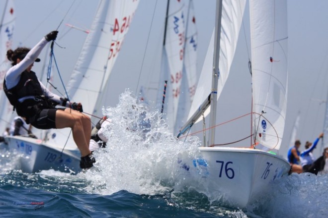 Mundial 420 G Baixauli 25VII13 (6)