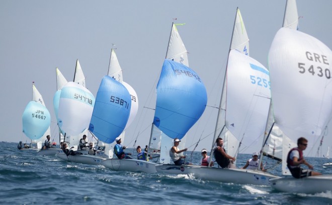 Mundial 420 J Jordan 27VI13 (8)