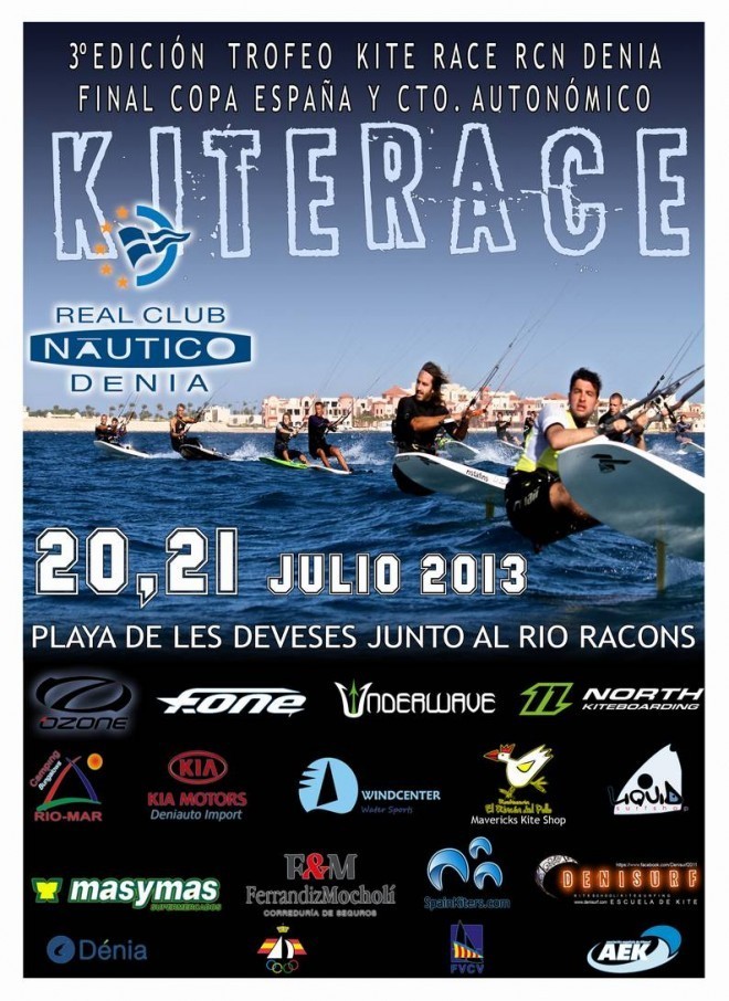 Web_Cartel_Kite_Race_2013