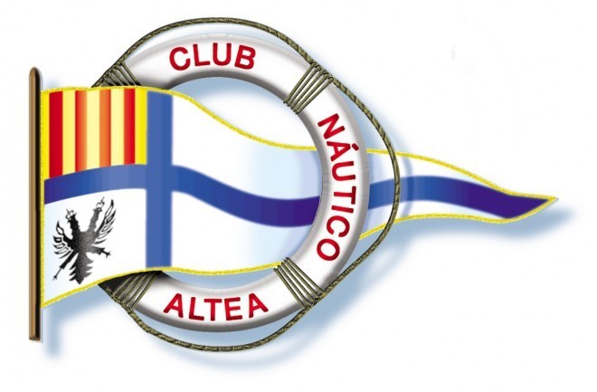 logo C.N.A