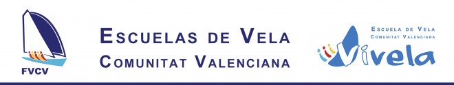 Cabecera_evcv