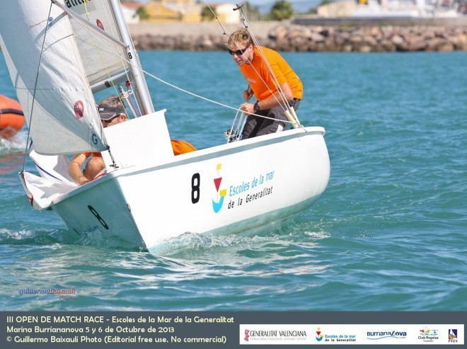 III Open MR EM burriananova 4