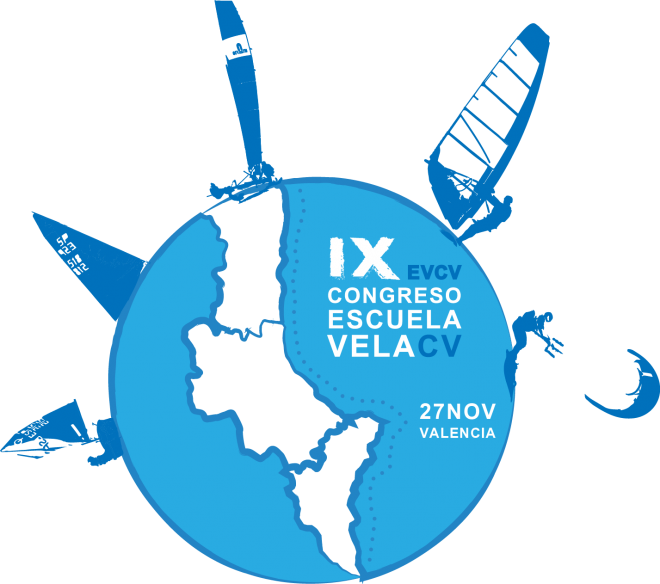 LOGOCONGRESOEVCVIX1