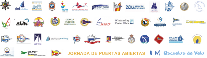 LOGOS CLUBES