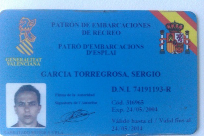 per sergio