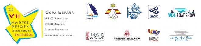 organizadores