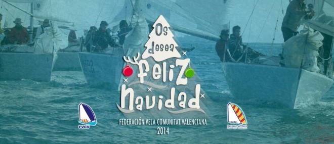 banner navidad 2014