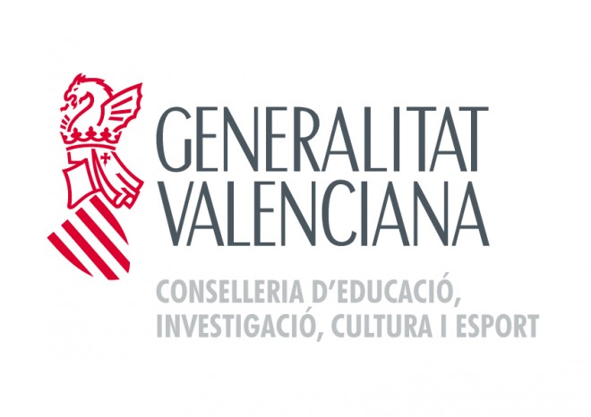 Generalitat Valenciana