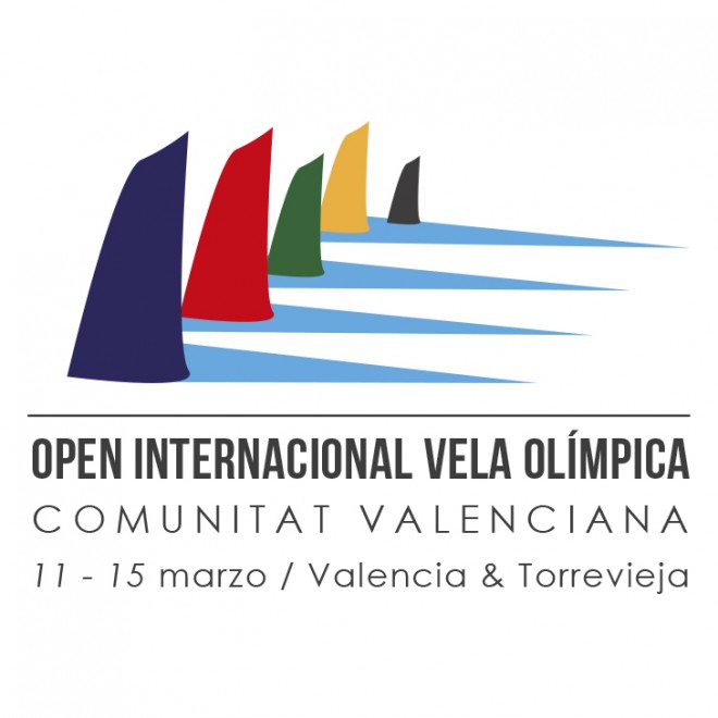 LOGOTIPO OPENINT22