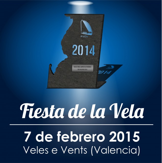 fiestavela_pevent