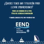 Titulaciones Náuticas EEND