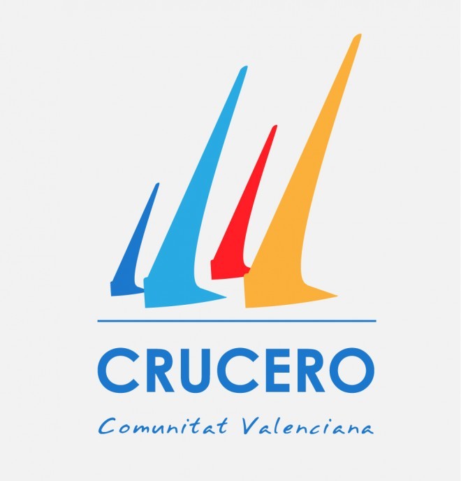 logotipo camp aut cruceros 2016-03