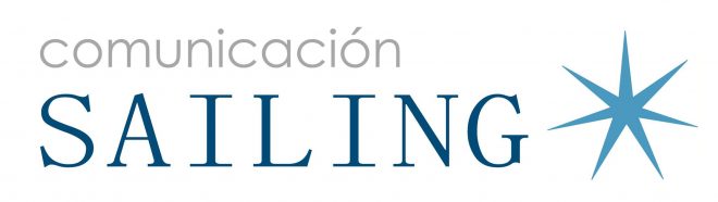 pepportas comunicacion